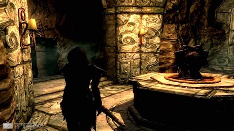 daedra skyrim quests